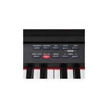 PIANO DIGITALE MEDELI DP-460K CON CABINET