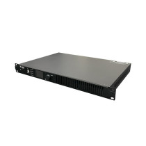 D-Drive 1.8K4-Dante