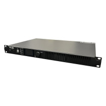 D-Drive 1.8K4-Dante