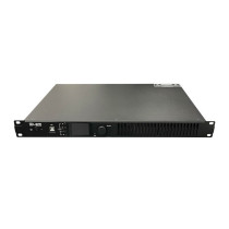 D-Drive 1.8K4-Dante