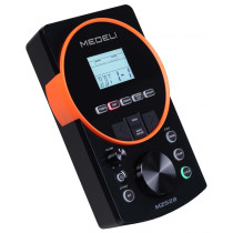 BATTERIA ELETTRONICA MEDELI MZ528