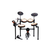 BATTERIA ELETTRONICA MEDELI MZ528