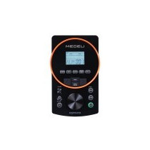 BATTERIA ELETTRONICA MEDELI MZ528