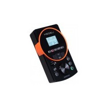 BATTERIA ELETTRONICA MEDELI MZ528