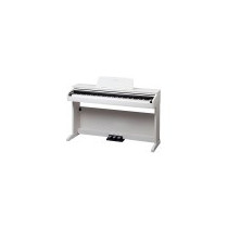 PIANO DIGITALE MEDELI DP-260-WH BIANCO SATINATO