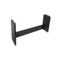 SUPPORTO MEDELI ST400 PER PIANO SP3000/SP4000/SP4200/SP201