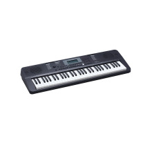 TASTIERA MEDELI IK100 CON LED LIGHT