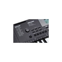 TASTIERA MEDELI IK100 CON LED LIGHT