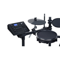 BATTERIA ELETTRONICA MEDELI DD635D