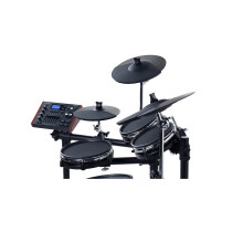 BATTERIA ELETTRONICA MEDELI DD638DX