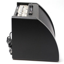 MONITOR MEDELI PER BATTERIA ELETTRONICA AP30