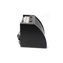 MONITOR MEDELI PER BATTERIA ELETTRONICA AP30