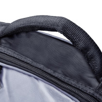 BORSA SOUNDSATION BASSO ELETTRICO PGB-5EB 5mm