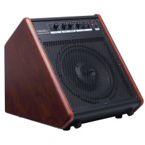 MONITOR PER BATTERIA ELETTRONICA MEDELI AP33