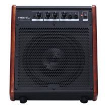 MONITOR PER BATTERIA ELETTRONICA MEDELI AP33