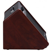 MONITOR PER BATTERIA ELETTRONICA MEDELI AP33