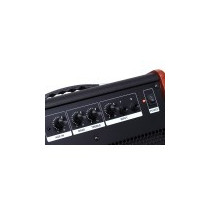 MONITOR PER BATTERIA ELETTRONICA MEDELI AP33