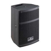 DIFFUSORE ATTIVO SOUNDSATION HYPER TOP 6A 200W 2-VIE