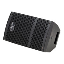 DIFFUSORE ATTIVO SOUNDSATION HYPER TOP 6A 200W 2-VIE