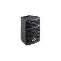 DIFFUSORE ATTIVO SOUNDSATION HYPER TOP 6A 200W 2-VIE