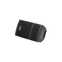 DIFFUSORE ATTIVO SOUNDSATION HYPER TOP 6A 200W 2-VIE