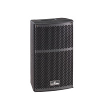 DIFFUSORE BI-AMP SOUNDSATION HYPER TOP 8A 480W CLASSE D