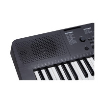 TASTIERA MEDELI MK100