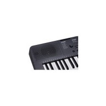 TASTIERA MEDELI MK100