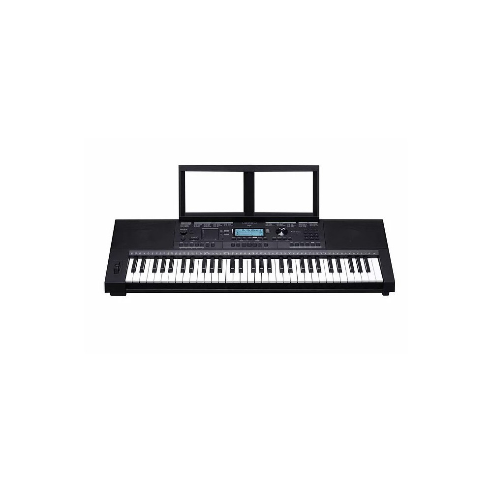 TASTIERA MEDELI MK401