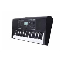 TASTIERA MEDELI MK401