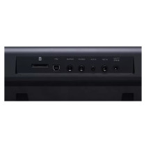 TASTIERA MEDELI MK401