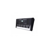 TASTIERA MEDELI MK401