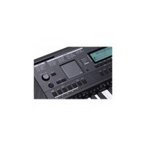 TASTIERA MEDELI MK401