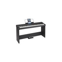 PIANO DIGITALE MEDELI SP201 PLUS