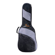 BORSA SOUNDSATION CHITARRA CLASSICA 3/4 PGB-10CG34 10mm