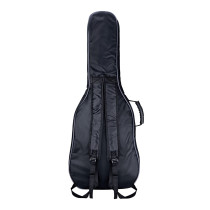 BORSA SOUNDSATION CHITARRA CLASSICA 3/4 PGB-10CG34 10mm