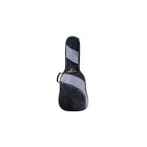 BORSA SOUNDSATION CHITARRA CLASSICA 3/4 PGB-10CG34 10mm