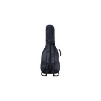 BORSA SOUNDSATION CHITARRA CLASSICA 3/4 PGB-10CG34 10mm