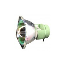 LAMPADA STANDARD 7R 230W