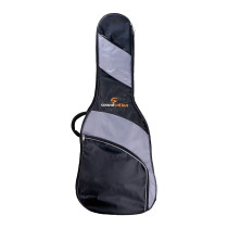 BORSA SOUNDSATION CHITARRA CLASSICA 3/4 PGB-5CG34 5mm