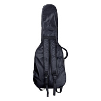 BORSA SOUNDSATION CHITARRA CLASSICA 3/4 PGB-5CG34 5mm