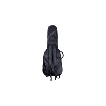 BORSA SOUNDSATION CHITARRA CLASSICA 3/4 PGB-5CG34 5mm