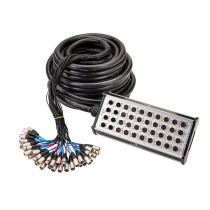 STAGEBOX SOUNDSATION SGBX20-3208 30 MT