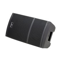 DIFFUSORE BI-AMP SOUNDSATION HYPER TOP 10A 500W CLASSE D