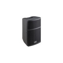 DIFFUSORE BI-AMP SOUNDSATION HYPER TOP 10A 500W CLASSE D