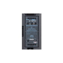 DIFFUSORE BI-AMP SOUNDSATION HYPER TOP 10A 500W CLASSE D