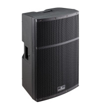 DIFFUSORE BI-AMP SOUNDSATION HYPER TOP 15A 1000W CLASSE D+AB
