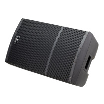 DIFFUSORE BI-AMP SOUNDSATION HYPER TOP 15A 1000W CLASSE D+AB
