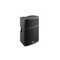 DIFFUSORE BI-AMP SOUNDSATION HYPER TOP 15A 1000W CLASSE D+AB