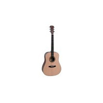 CHITARRA ACUSTICA SOUNDSATION OLYMPIC-DN-NT DREADNOUGHT